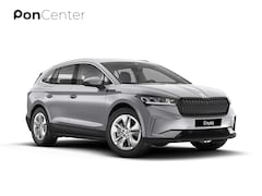 Skoda Enyaq iV - Selection 132 kW / 179 pk