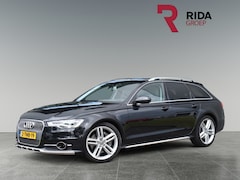 Audi A6 allroad quattro - 3.0 TDI PL Plus