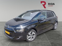 Citroën C4 Picasso - 1.2i Intensive