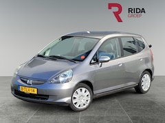 Honda Jazz - 1.4 S