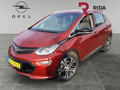 Opel Ampera-e - 60 kWh | E2000, - subsidie