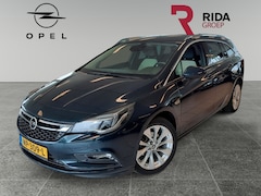 Opel Astra Sports Tourer - 1.4 Innovation