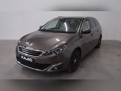 Peugeot 308 SW - 1.2 PureTech Allure