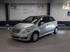 Mercedes-Benz B-klasse - 150 Business Class / NW APK