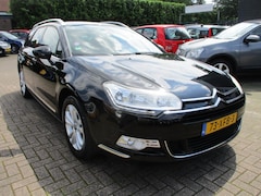 Citroën C5 Tourer - 1.6 THP AUTO LOOPT IN NOODLOOP EXPORT