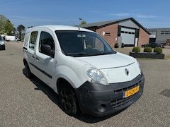 Renault Kangoo Express - 1.6-16V Express Générique