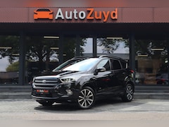 Ford Kuga - 1.5 EcoBoost ST LINE DAB / Navi / Camera / TREKHAAK