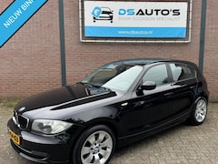 BMW 1-serie - 116i Executive Airco