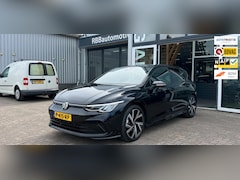 Volkswagen Golf - 2.0 TDI R-Line automaat vol optie