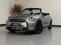 MINI Cabrio - 1.5 Cooper Classic