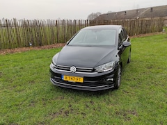 Volkswagen Golf Sportsvan - 1.5 TSI ACT Comfortline