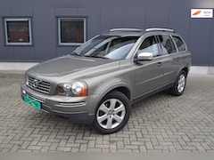 Volvo XC90 - 4.4 V8 Executive Edition, 188.000km, alle opties, ook schuifdak