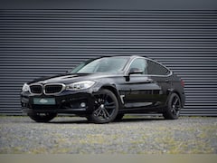 BMW 3-serie Gran Turismo - 320i High Executive / Aut / NL Auto / Leder