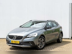 Volvo V40 Cross Country - 1.5 T3 Nordic+