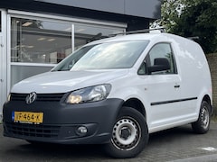 Volkswagen Caddy - 1.6 TDI AIRCO / ELEK. RAMEN / NAP