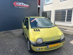 Renault Twingo - 1.2-16V Epicéa