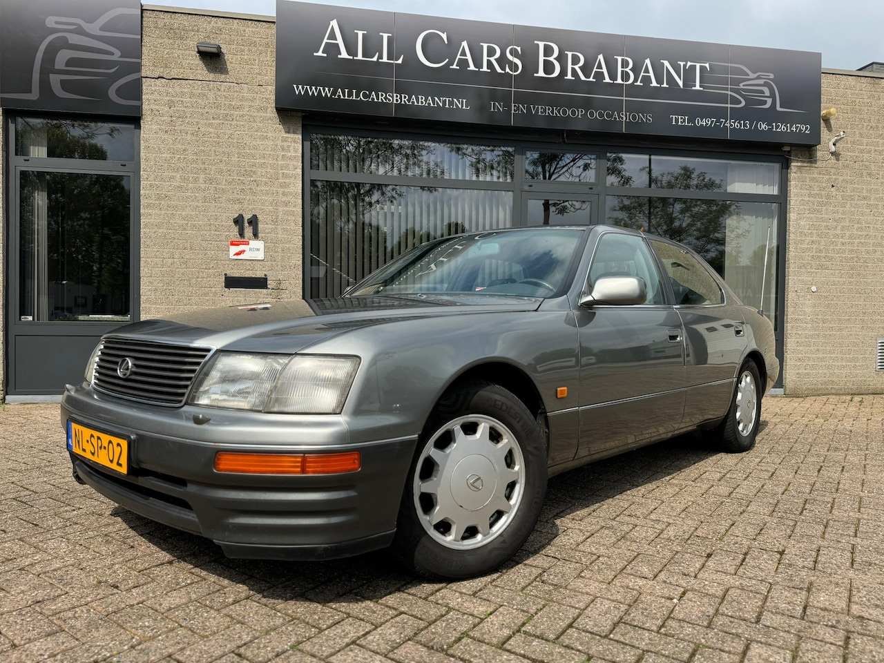 lexus-ls-400-2e-eigenaar-youngtimer-nieuwe-apk.jpg