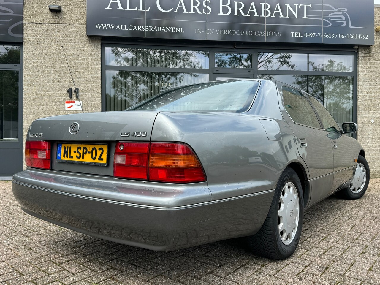 lexus-ls-400-2e-eigenaar-youngtimer-nieuwe-apk.jpg