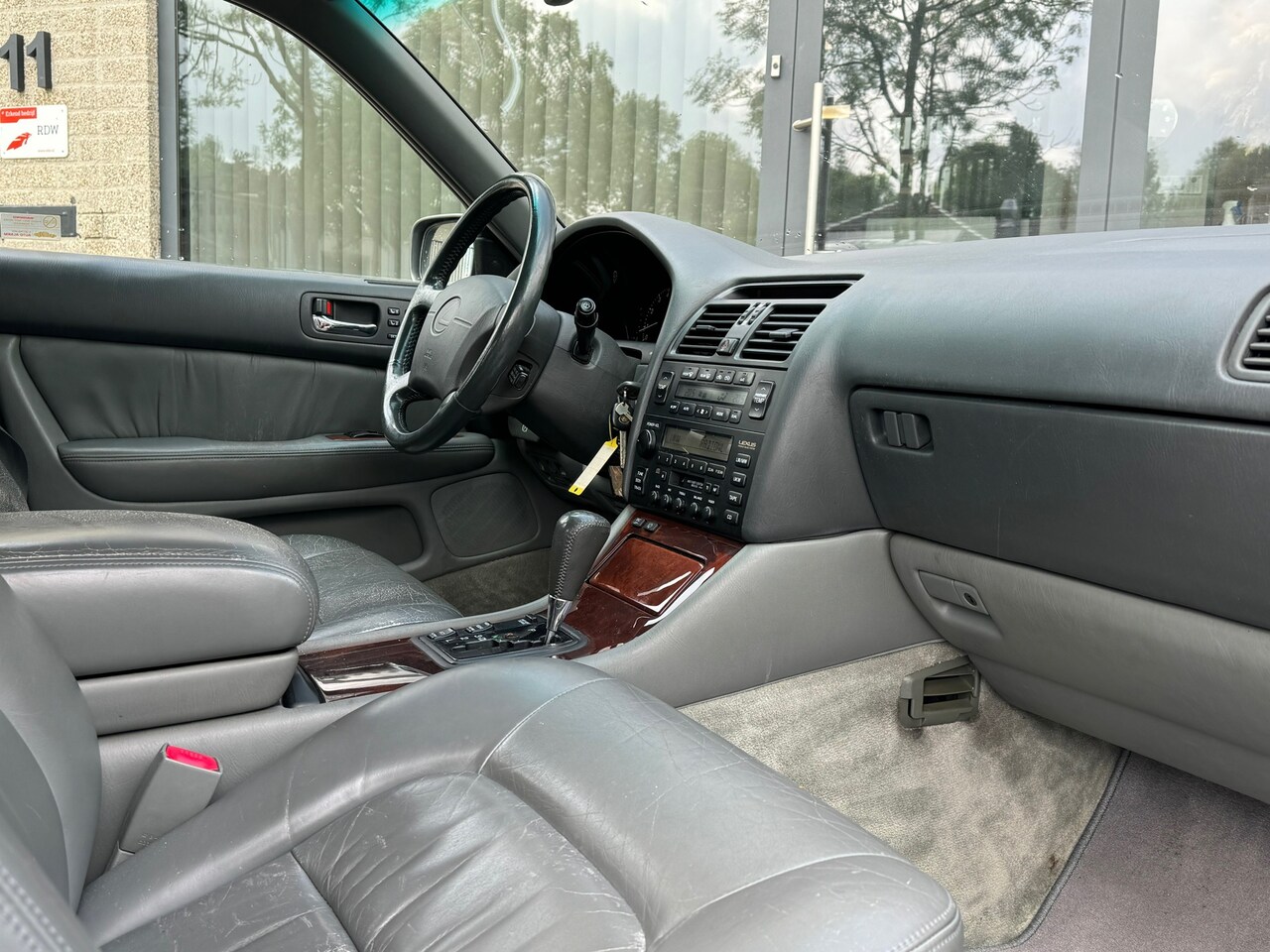 lexus-ls-400-2e-eigenaar-youngtimer-nieuwe-apk.jpg