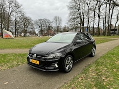 Volkswagen Polo - 1.0 TSI Highline Business R automaat 2019