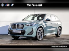 BMW iX1 - xDrive30 | Selections