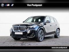 BMW iX1 - xDrive30 | Selections