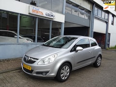 Opel Corsa - 1.4-16V Business