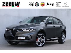 Alfa Romeo Tonale - 1.3T PHEV 280 PK Edizione Speciale | Winter | Matrix | 20