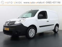 Renault Kangoo - 1.5 dCi 90 Energy Comfort, Trekhaak, Cruise Control, Airco, PDC