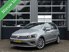 Volkswagen Golf Sportsvan - NAVI|CRUISE CONTOL Golf Sportsvan NAVI|CRUISE CONTROL 1.2 TSI Highline Business