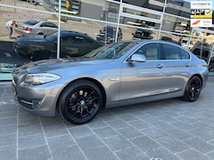 BMW 5-serie - 520i Executive