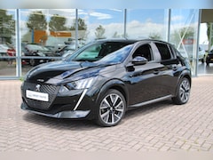 Peugeot 208 - 1.2 PureTech GT