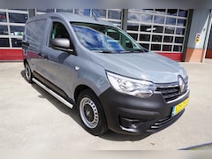 Renault Express - 1.5 dCi 95 Comfort Nr. V045 | Airco | Cruise | Trekhaak | Parkeersensoren