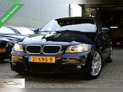 BMW 3-serie Touring - 318i Business Line M Sport|Navi|Trekhaak