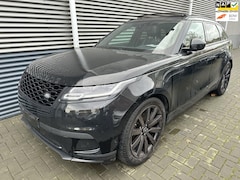 Land Rover Range Rover Velar - LANDROVER 3.0 D300 R-DYNAMIC PANO/BOMVOL