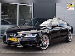 Audi A7 Sportback - 3.0 TDI BiT quattro S edition | Xenon/LED | APK 6-2025