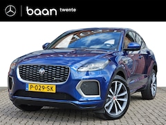 Jaguar E-Pace - 1.5 P300e AWD R-Dynamic | Trekhaak | Panoramadak | Memorypakket