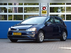 Volkswagen Golf - 1.0 TSI Comfortline