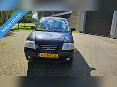 Hyundai Atos - 1.1i Dynamic Prime