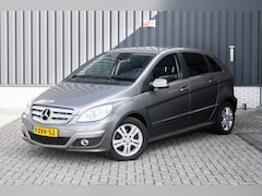 Mercedes-Benz B-klasse - 180 Business Class*Automaat*Stoel verwarming