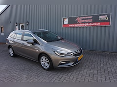 Opel Astra Sports Tourer - 1.0 Business+ Navi.Clima.Pdc.Cruise