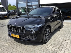 Maserati Levante - 3.0 V6 AWD GranLusso