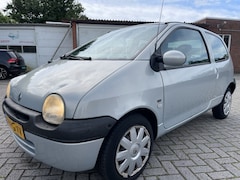 Renault Twingo - 1.2-16V airco apk:11-2025