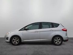 Ford C-Max - 1.6 Titanium