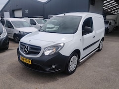 Mercedes-Benz Citan - 108 CDI