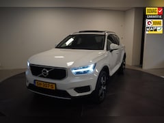 Volvo XC40 - 2.0 T5 AWD Intro Edition; Trekhaak; Panorama