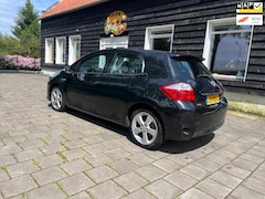 Toyota Auris - 1.8 Full Hybrid Dynamic