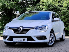 Renault Mégane - 1.2 TCe Life | Cruise | Bluetooth