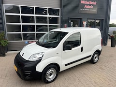 Fiat Fiorino - 1.3 MJ Basis Airco Schuifdeur