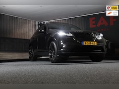 Land Rover Range Rover Velar - 2.0 P400e S / AUT / Acc / Lane Assist / Elek Soelen / Leder / Camera / Dode Hoek / Open Pa